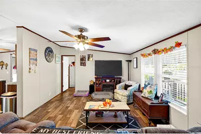 15068 SE 105th Avenue, Summerfield, FL 34491 - Photo 17