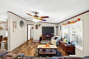 15068 SE 105th Ave, Summerfield, FL 34491 - Photo 17