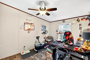 15068 SE 105th Ave, Summerfield, FL 34491 - Photo 21