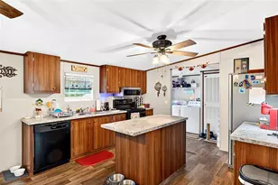 15068 SE 105th Ave, Summerfield, FL 34491 - Photo 11