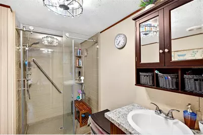 15068 SE 105th Avenue, Summerfield, FL 34491 - Photo 21