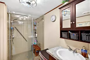 15068 SE 105th Ave, Summerfield, FL 34491 - Photo 21