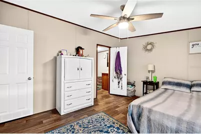 15068 SE 105th Avenue, Summerfield, FL 34491 - Photo 23