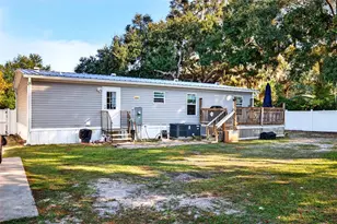 15068 SE 105th Ave, Summerfield, FL 34491 - Photo 11