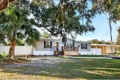 15068 SE 105th Avenue, Summerfield, FL 34491 - Photo 7