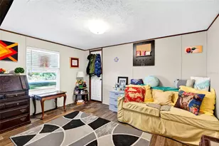 15068 SE 105th Ave, Summerfield, FL 34491 - Photo 29