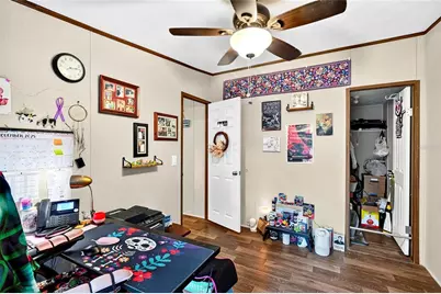 15068 SE 105th Avenue, Summerfield, FL 34491 - Photo 19