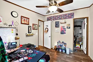 15068 SE 105th Ave, Summerfield, FL 34491 - Photo 19