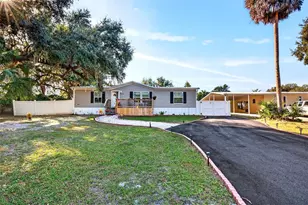 15068 SE 105th Ave, Summerfield, FL 34491 - Photo 5