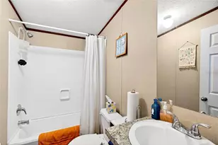 15068 SE 105th Ave, Summerfield, FL 34491 - Photo 27