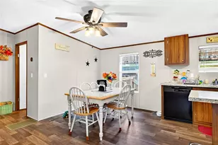 15068 SE 105th Ave, Summerfield, FL 34491 - Photo 15