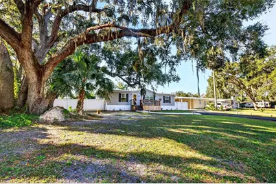 15068 SE 105th Avenue, Summerfield, FL 34491 - Photo 31