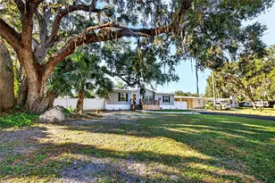 15068 SE 105th Ave, Summerfield, FL 34491 - Photo 31