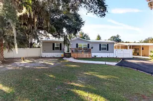 15068 SE 105th Ave, Summerfield, FL 34491 - Photo 9