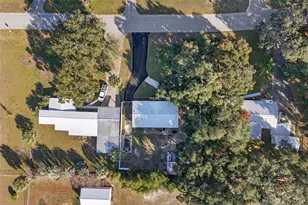 15068 SE 105th Ave, Summerfield, FL 34491 - Photo 33