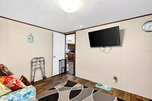 15068 SE 105th Ave, Summerfield, FL 34491 - Photo 27