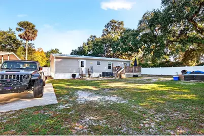 15068 SE 105th Avenue, Summerfield, FL 34491 - Photo 9