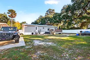 15068 SE 105th Ave, Summerfield, FL 34491 - Photo 9