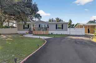 15068 SE 105th Ave, Summerfield, FL 34491 - Photo 1