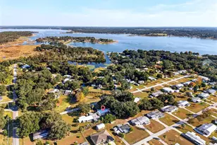 15068 SE 105th Ave, Summerfield, FL 34491 - Photo 33