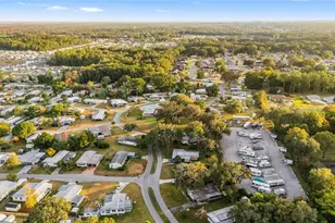 320 NE 64th Ave, Ocala, FL 34470 - Photo 61