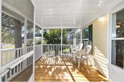 320 NE 64th Avenue, Ocala, FL 34470 - Photo 7