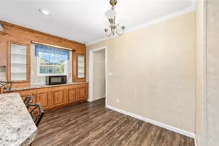 320 NE 64th Ave, Ocala, FL 34470 - Photo 21