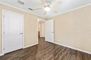 320 NE 64th Ave, Ocala, FL 34470 - Photo 29