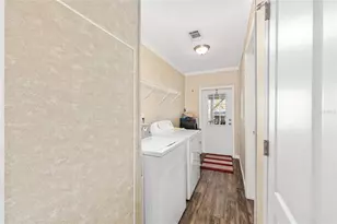 320 NE 64th Ave, Ocala, FL 34470 - Photo 33