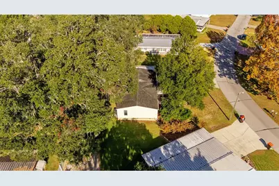 320 NE 64th Avenue, Ocala, FL 34470 - Photo 49
