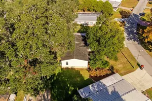 320 NE 64th Ave, Ocala, FL 34470 - Photo 49