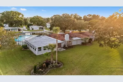 320 NE 64th Avenue, Ocala, FL 34470 - Photo 69