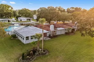 320 NE 64th Ave, Ocala, FL 34470 - Photo 69