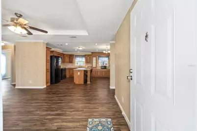 320 NE 64th Avenue, Ocala, FL 34470 - Photo 9