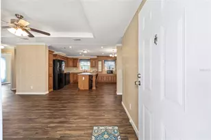 320 NE 64th Ave, Ocala, FL 34470 - Photo 9