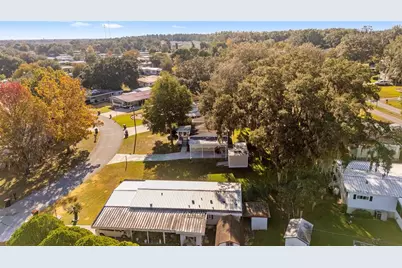 320 NE 64th Avenue, Ocala, FL 34470 - Photo 47