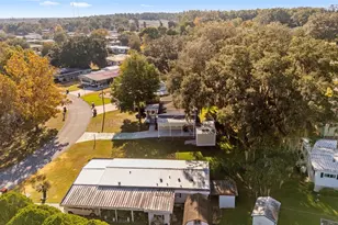 320 NE 64th Ave, Ocala, FL 34470 - Photo 47