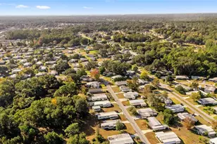 320 NE 64th Ave, Ocala, FL 34470 - Photo 45