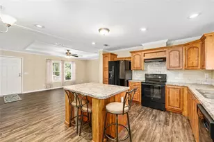 320 NE 64th Ave, Ocala, FL 34470 - Photo 19