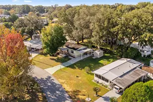 320 NE 64th Ave, Ocala, FL 34470 - Photo 39