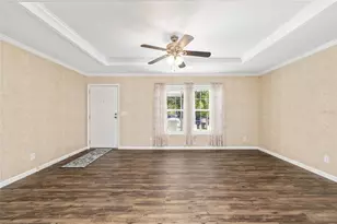 320 NE 64th Ave, Ocala, FL 34470 - Photo 13