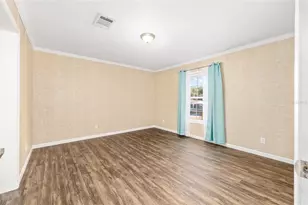 320 NE 64th Ave, Ocala, FL 34470 - Photo 23