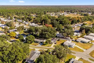 320 NE 64th Ave, Ocala, FL 34470 - Photo 51