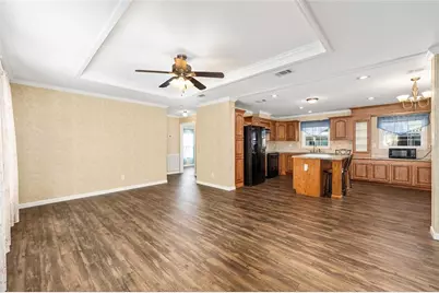 320 NE 64th Avenue, Ocala, FL 34470 - Photo 11