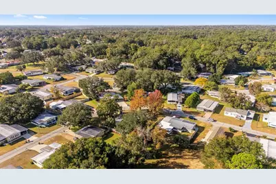 320 NE 64th Avenue, Ocala, FL 34470 - Photo 43