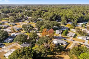 320 NE 64th Ave, Ocala, FL 34470 - Photo 43