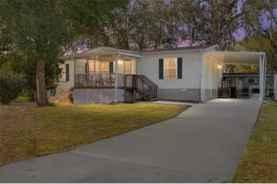 320 NE 64th Avenue, Ocala, FL 34470 - Photo 1