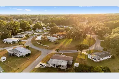 320 NE 64th Avenue, Ocala, FL 34470 - Photo 57