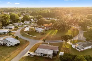 320 NE 64th Ave, Ocala, FL 34470 - Photo 57