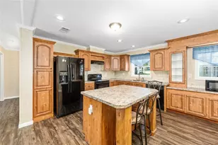 320 NE 64th Ave, Ocala, FL 34470 - Photo 17